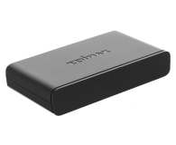 Edimax 8p ES-3308P (8x10/100Mbit) - 126954 - zdjęcie 1